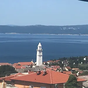 Apppave , Novi Vinodolski Croatia