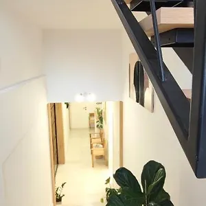 Luna Serene - Gym Zadar