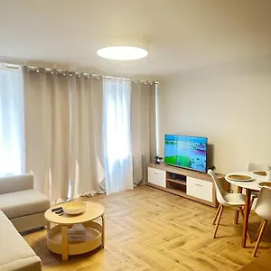 gezellig-modern-kust-appartement.hotelsghent.com/