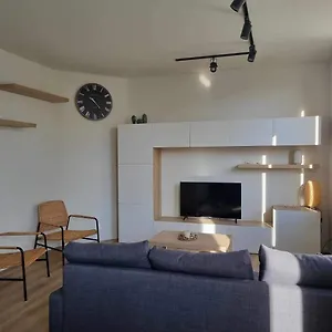 apt-shiba-aan-zee.hotelsghent.com/