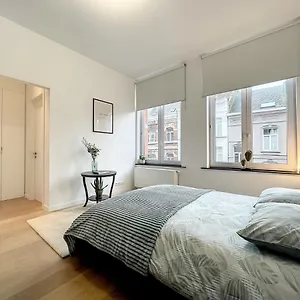 apt-cosy-cinquantenaire.hotelsghent.com/