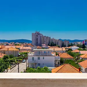 Mrak Exclusive Zadar