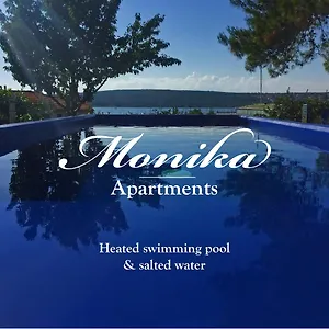 apartments-monika-punat.primorje-gorskikotar.com/