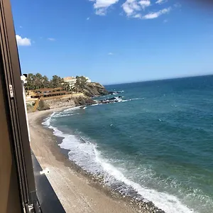 malibu-playa-apartamento.es-andalucia.com/
