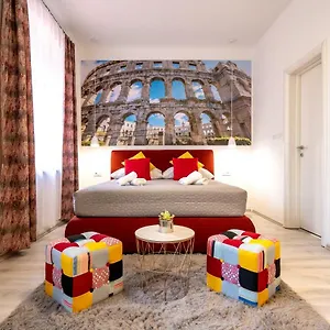 marin-center-apartments.in-istria.net/